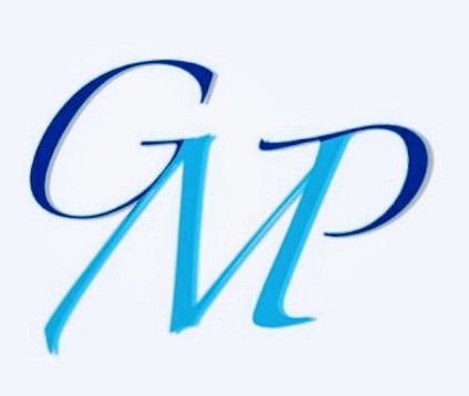 GoMedPro logo
